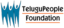 TeluguPeople Foundation
