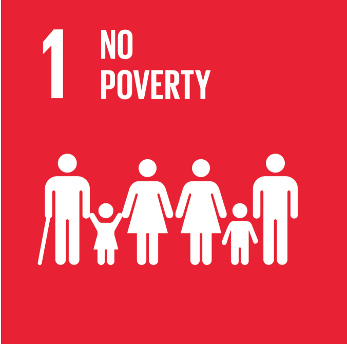 http://www.un.org/sustainabledevelopment/poverty/